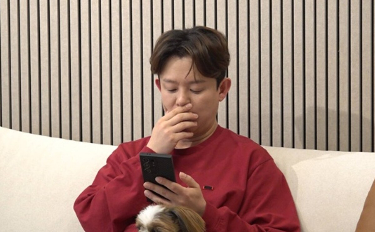 뉴스 이미지