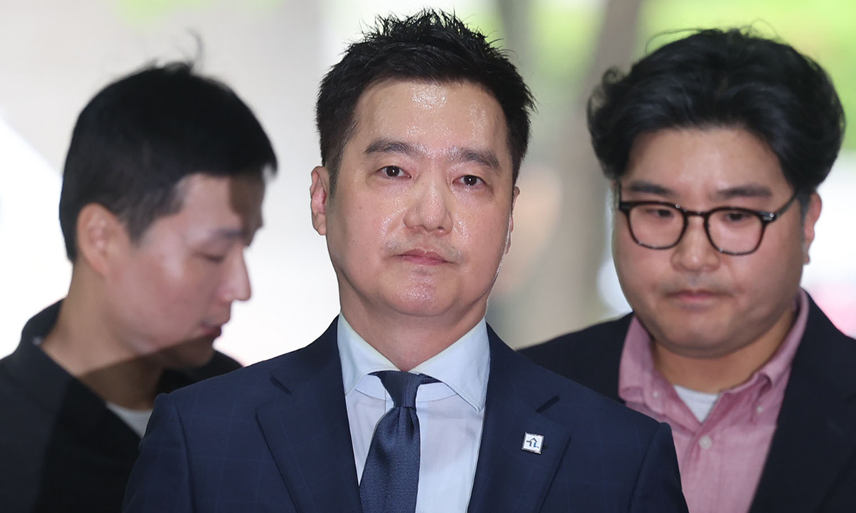 뉴스 이미지