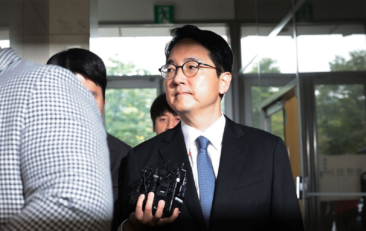 뉴스 이미지