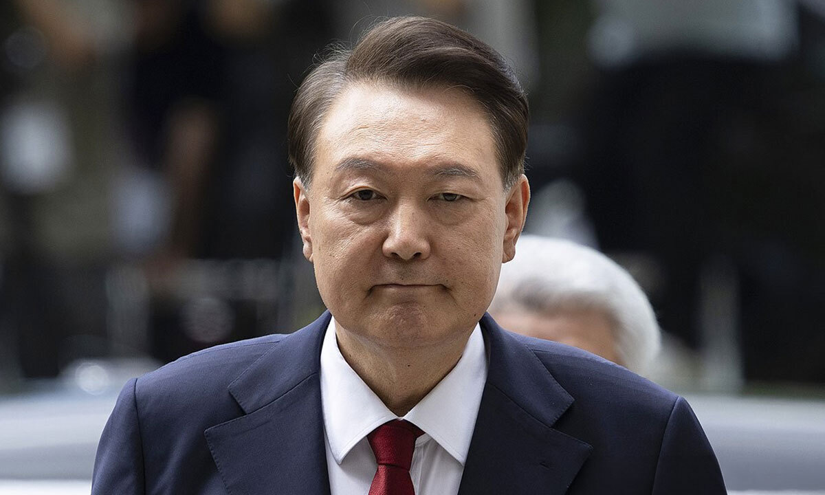 뉴스 이미지
