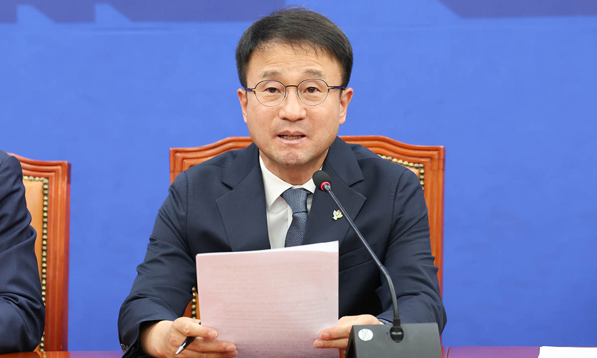 뉴스 이미지