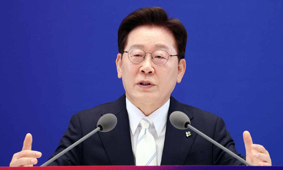 뉴스 이미지