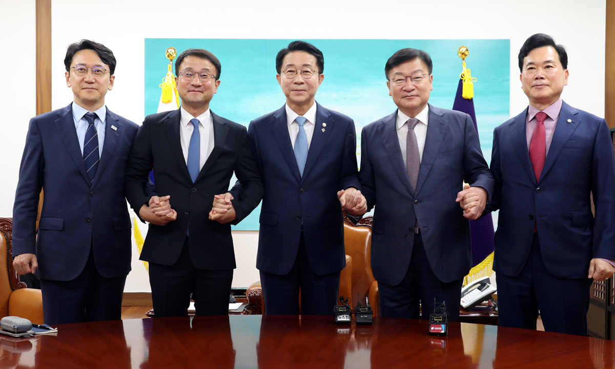 뉴스 이미지