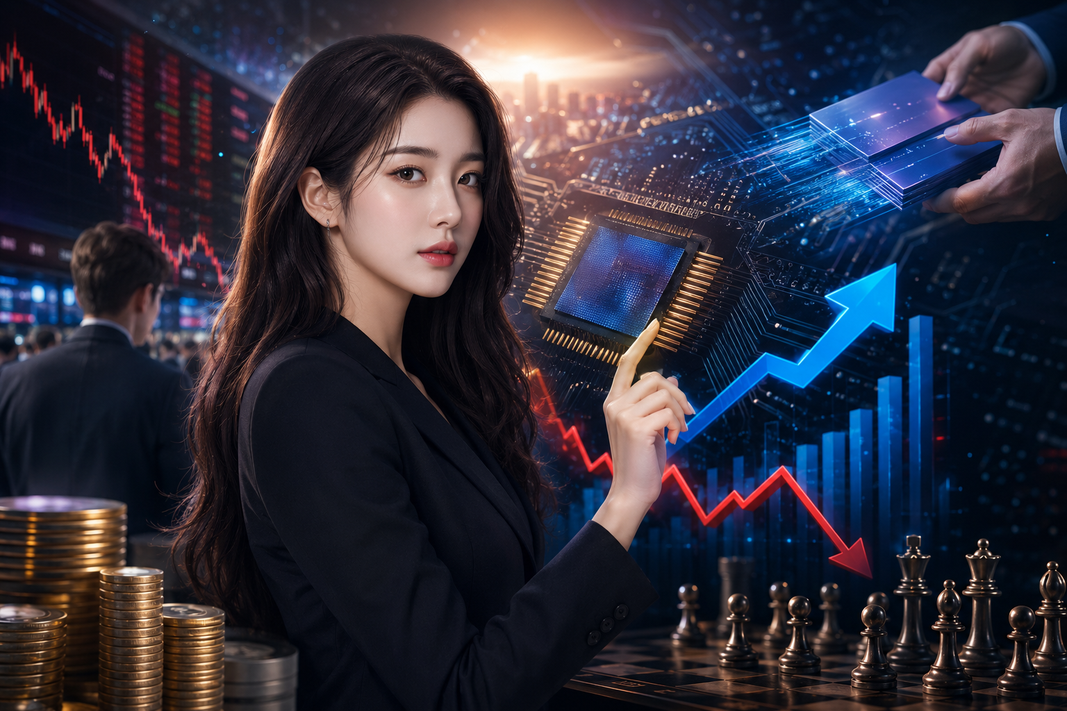 뉴스 이미지