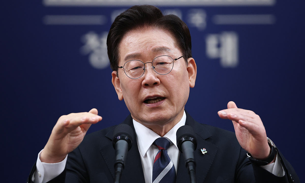 뉴스 이미지