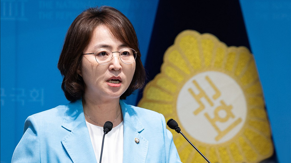 뉴스 이미지