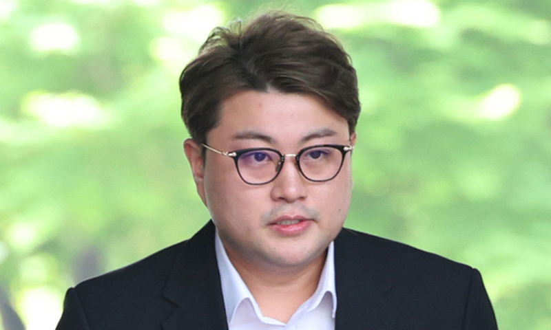 뉴스 이미지