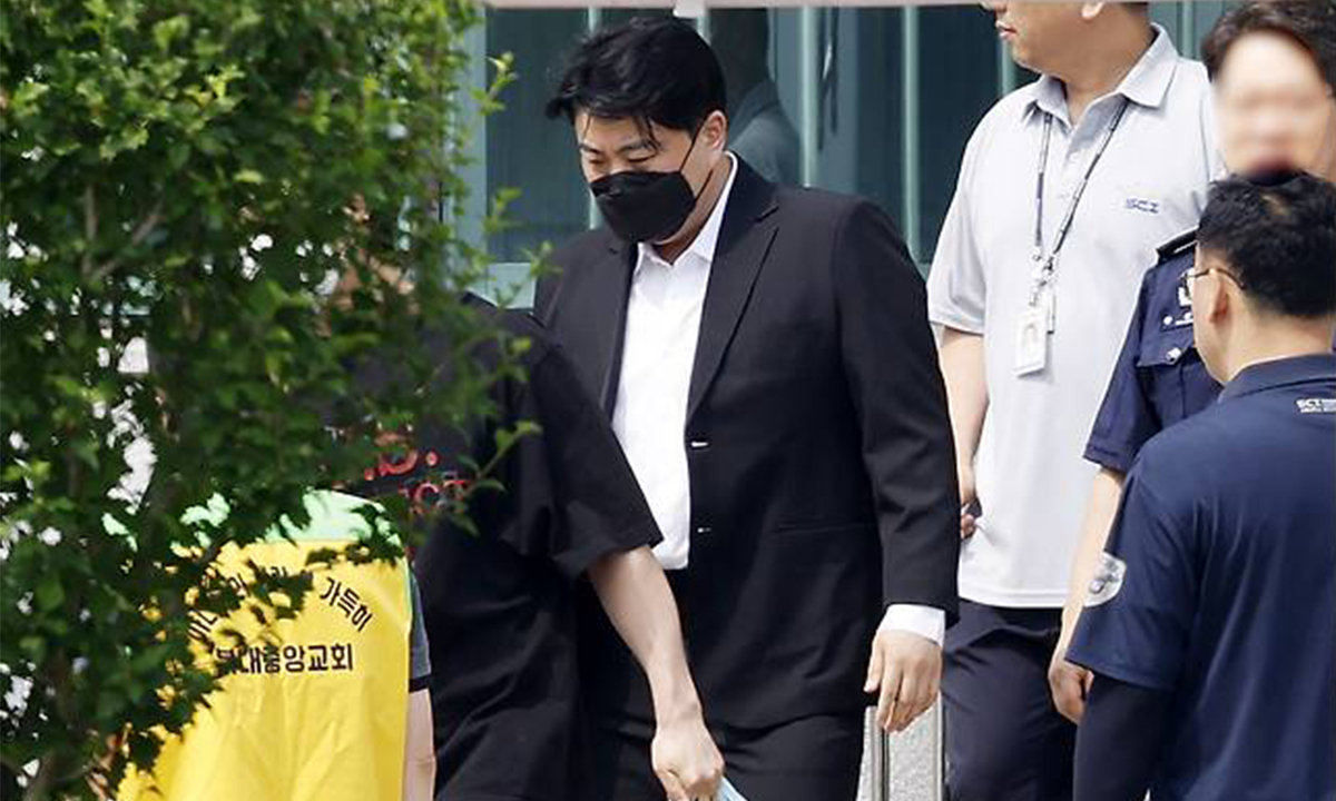 뉴스 이미지