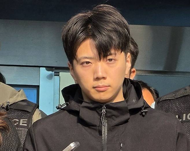 뉴스 이미지