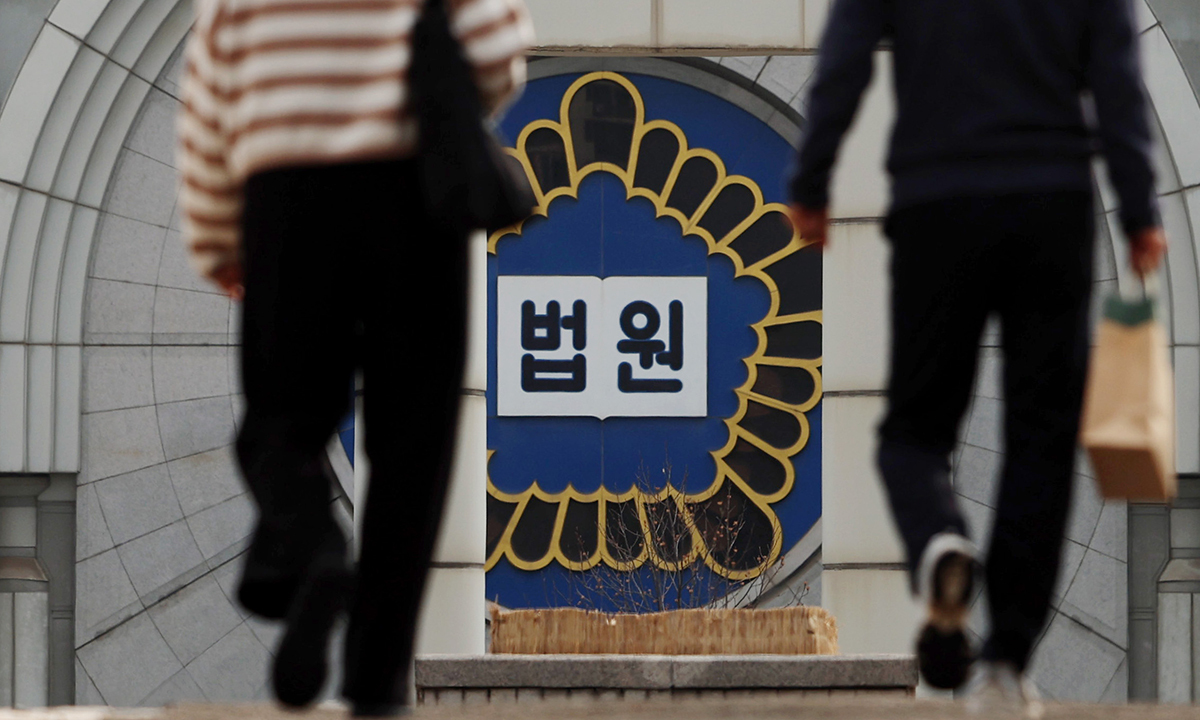 뉴스 이미지