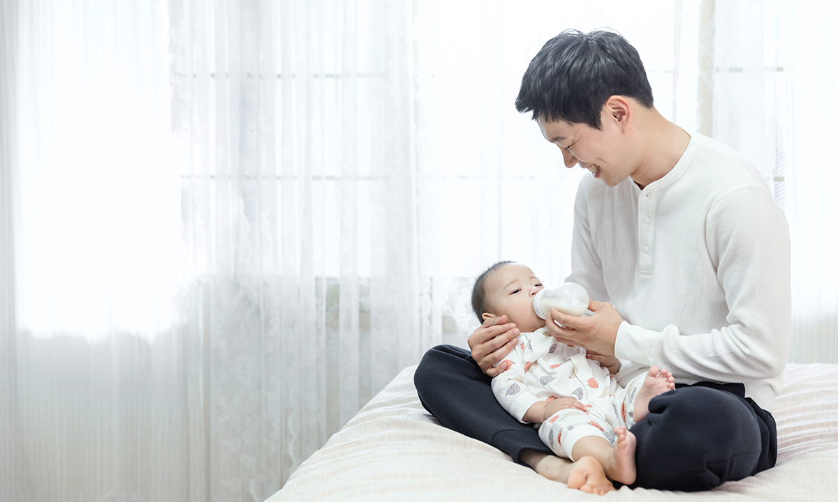 뉴스 이미지