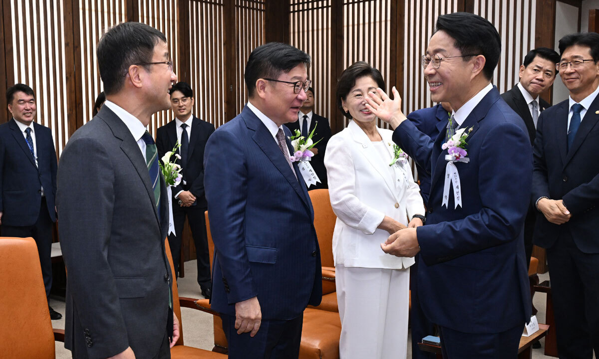 뉴스 이미지