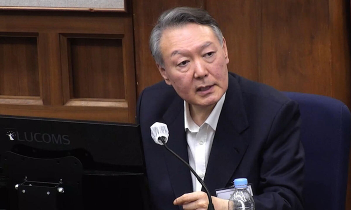 뉴스 이미지