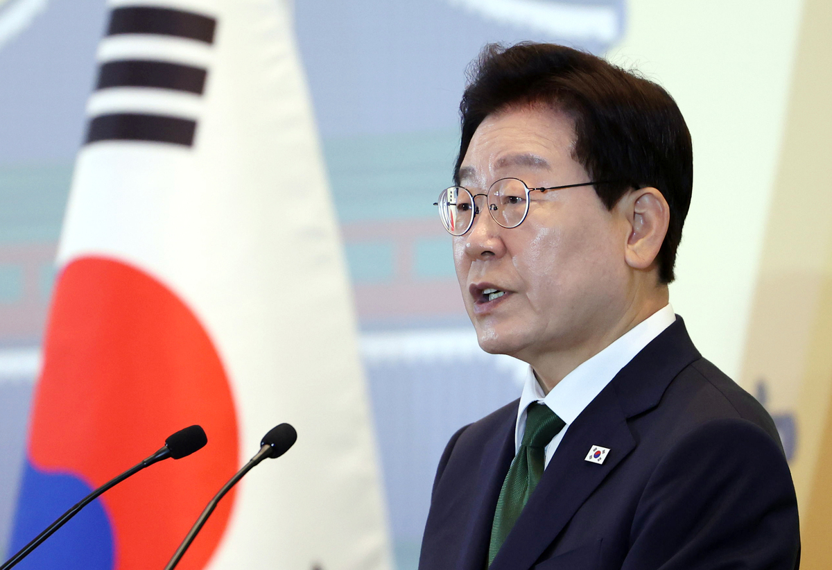뉴스 이미지