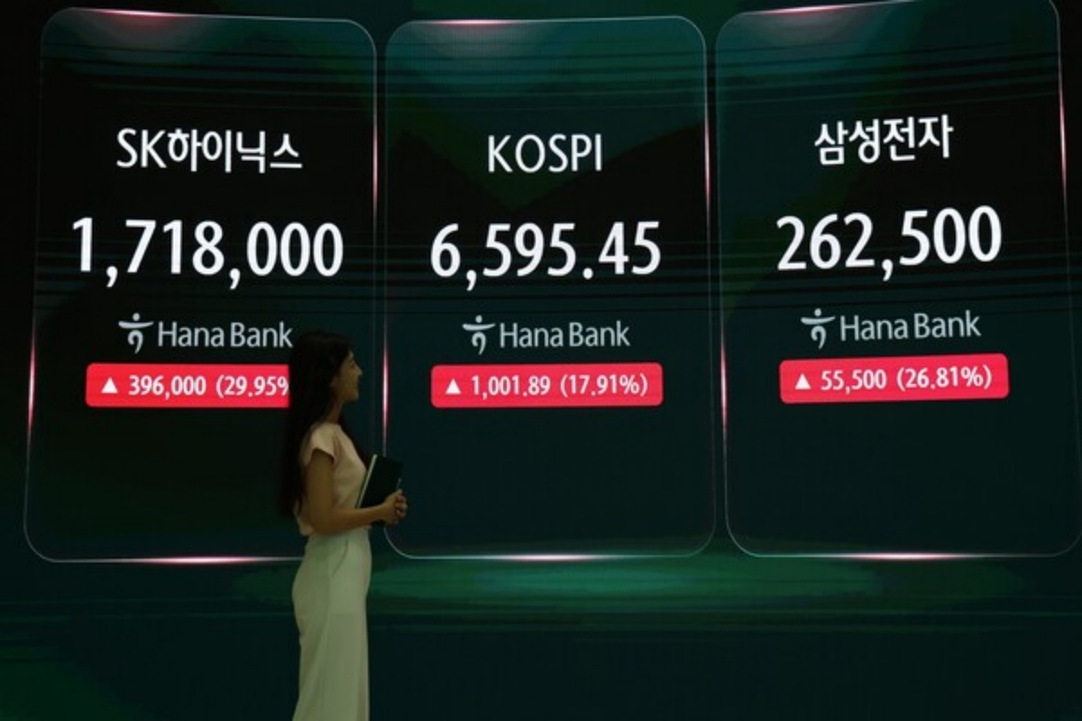 뉴스 이미지