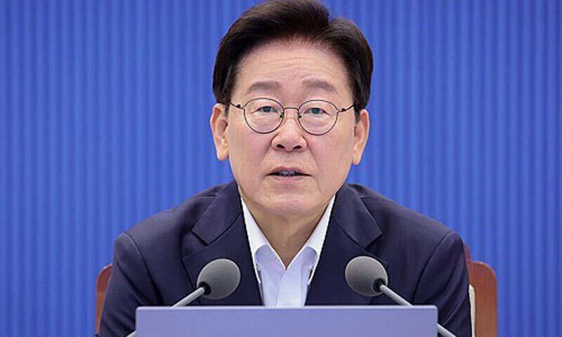 뉴스 이미지