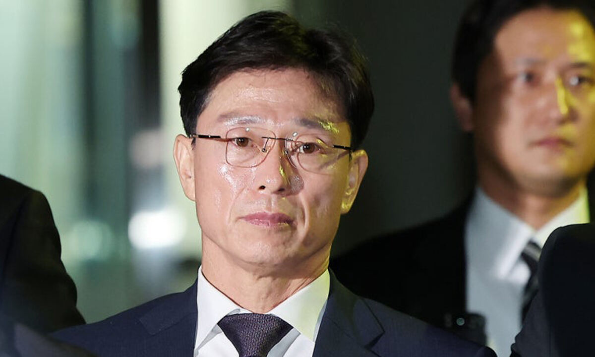 뉴스 이미지