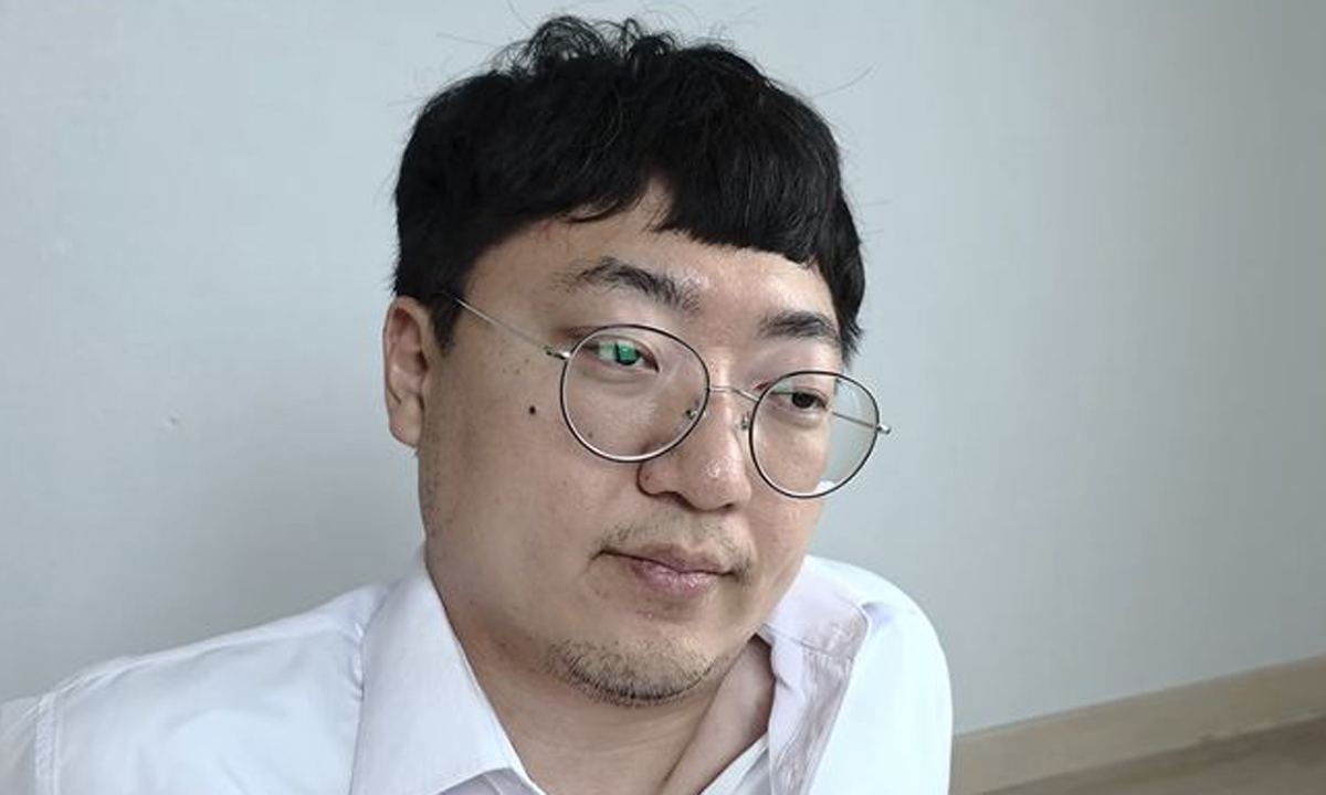 뉴스 이미지