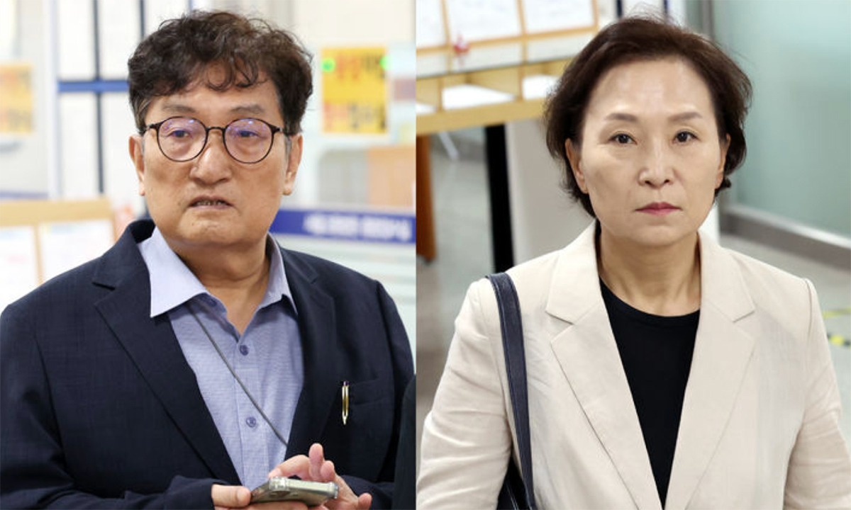 뉴스 이미지