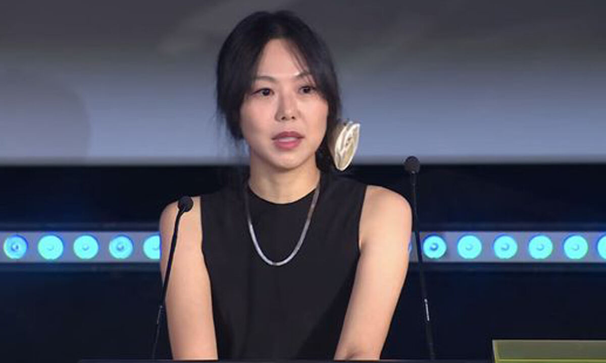 뉴스 이미지
