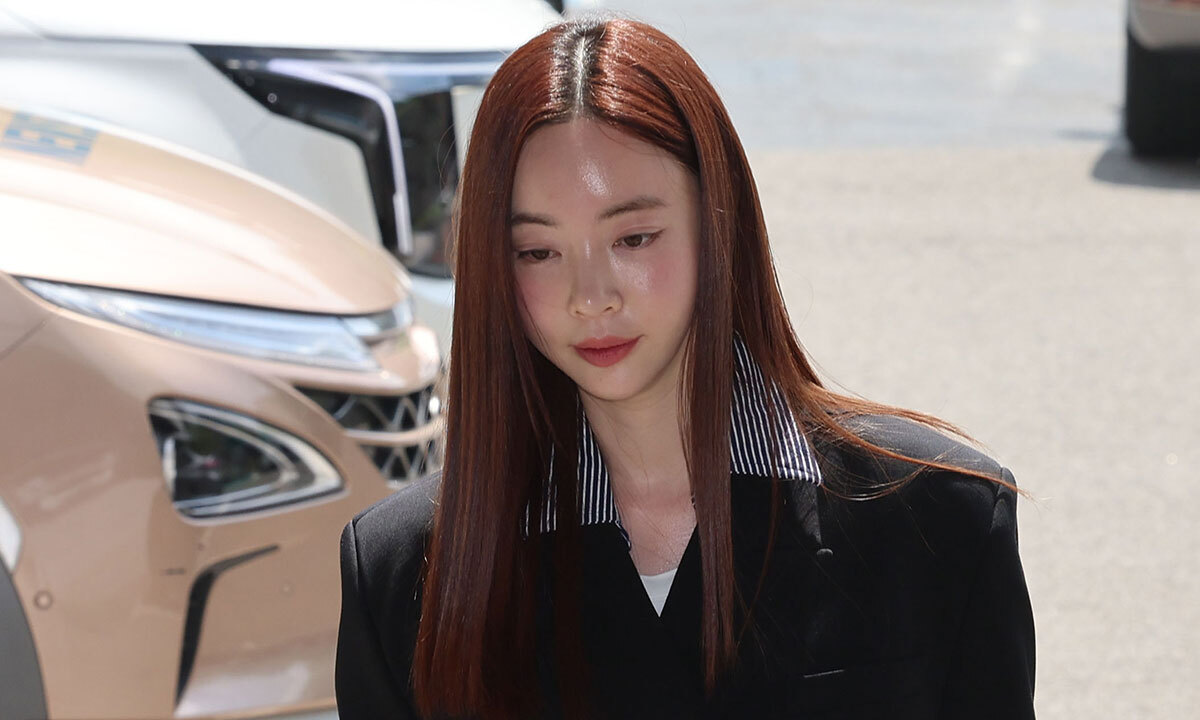 뉴스 이미지
