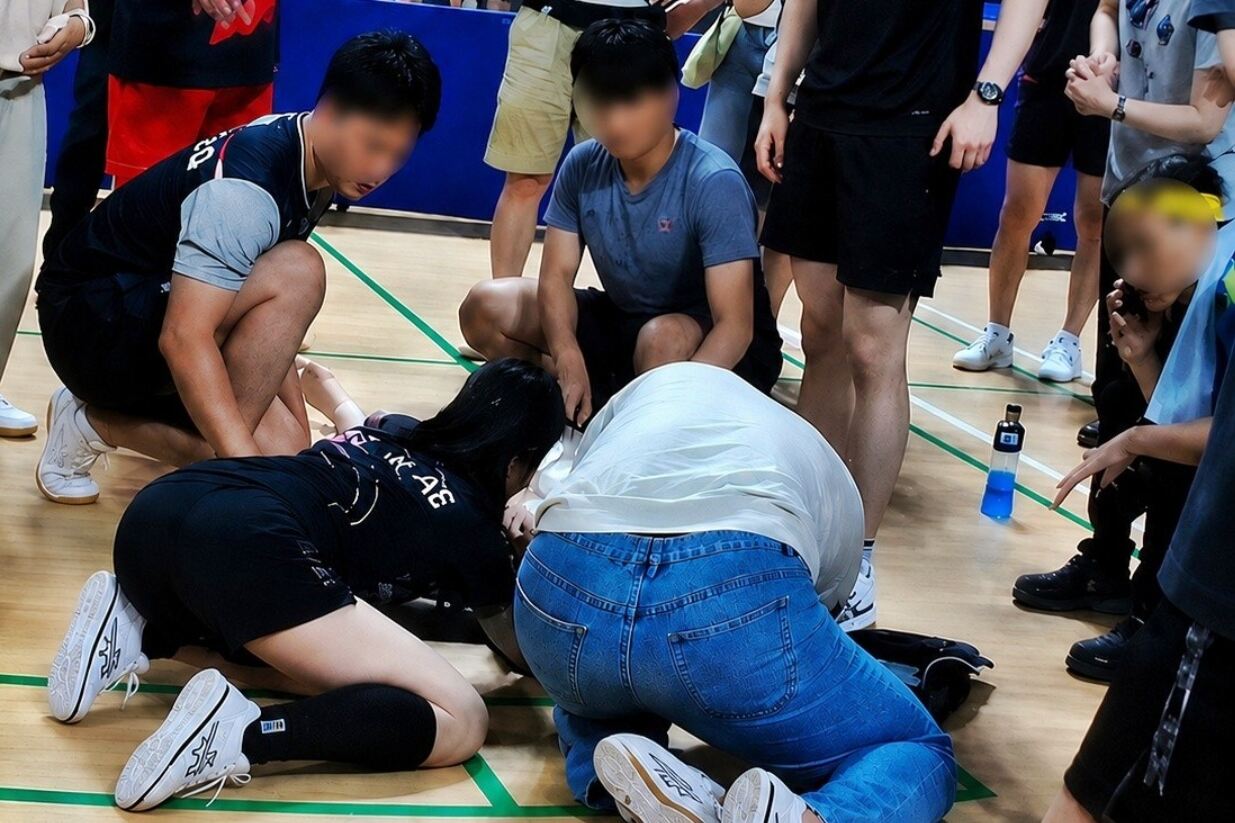 뉴스 이미지