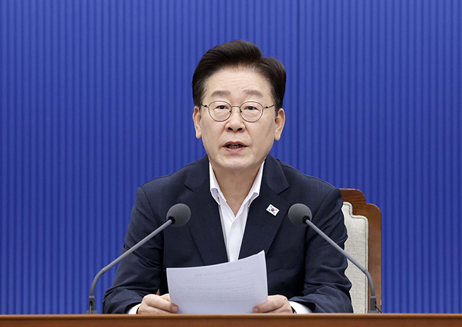뉴스 이미지