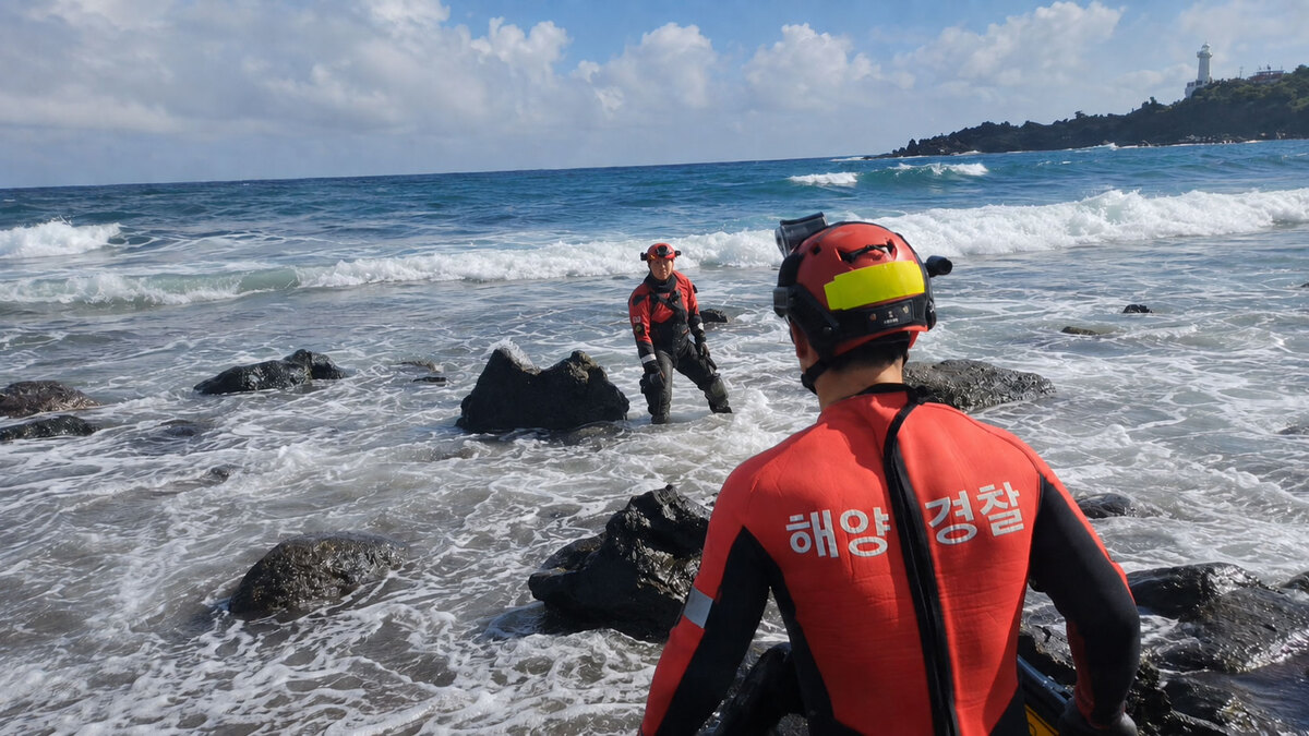 뉴스 이미지