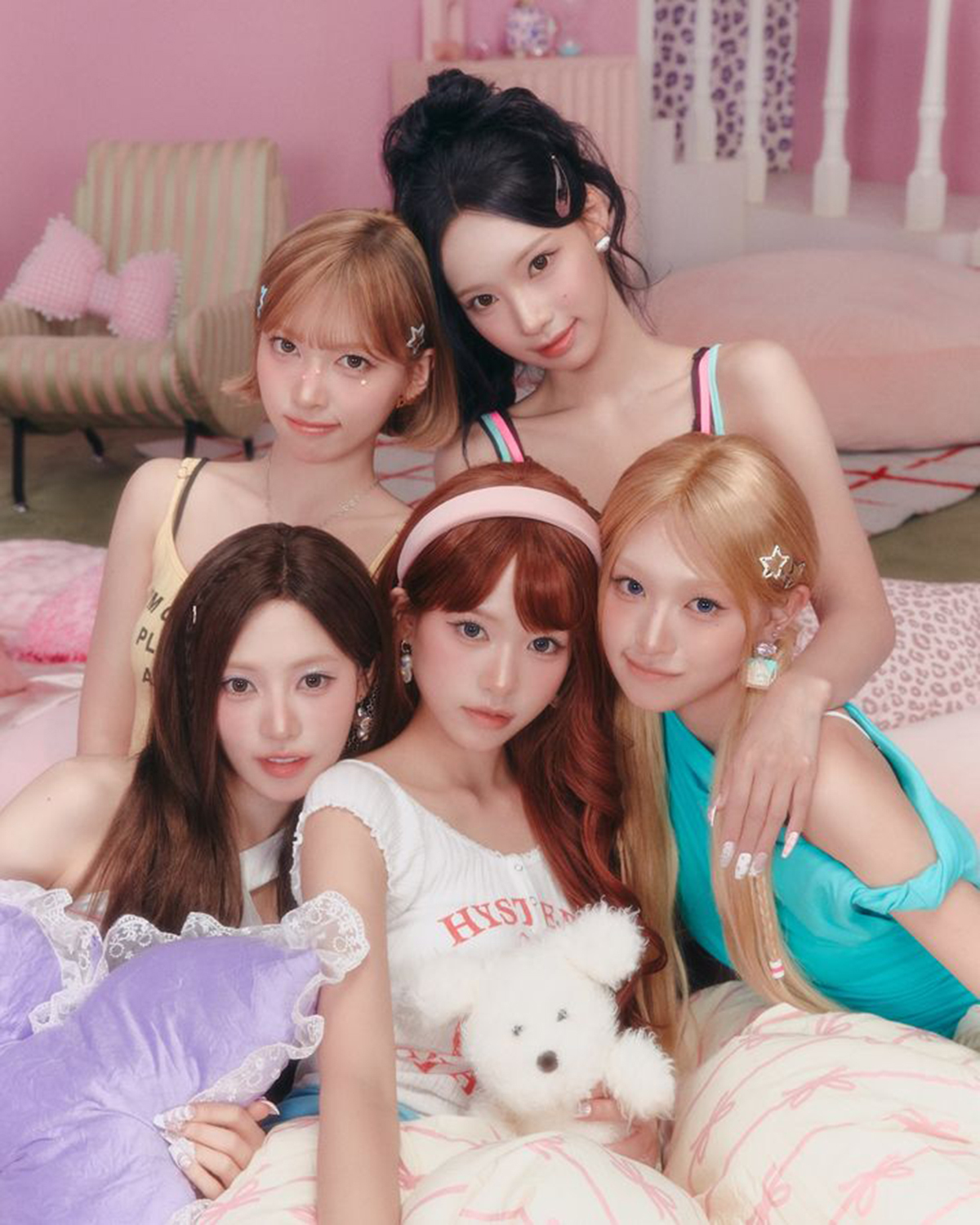 뉴스 이미지