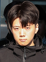 뉴스 이미지