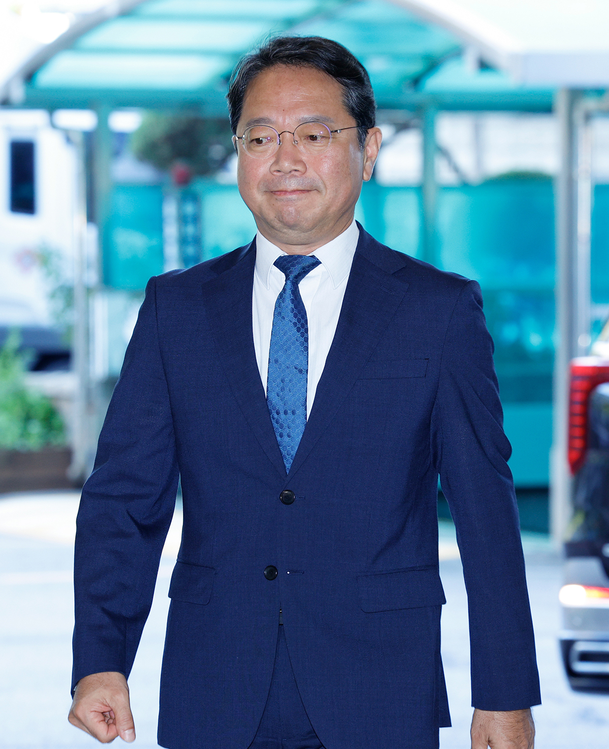 뉴스 이미지