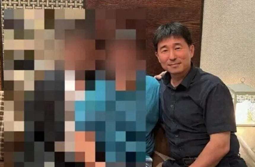 뉴스 이미지