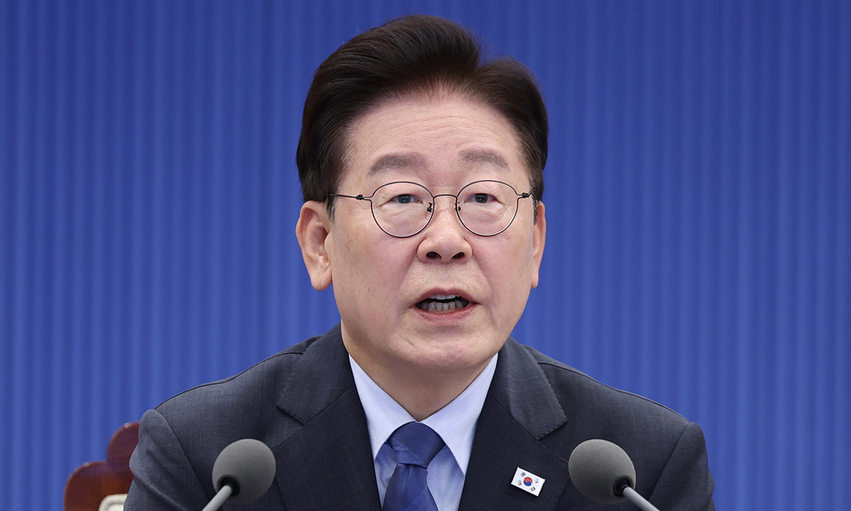 뉴스 이미지