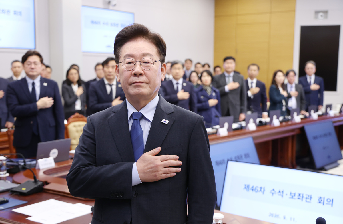 뉴스 이미지