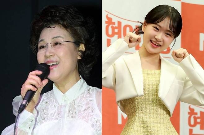 뉴스 이미지