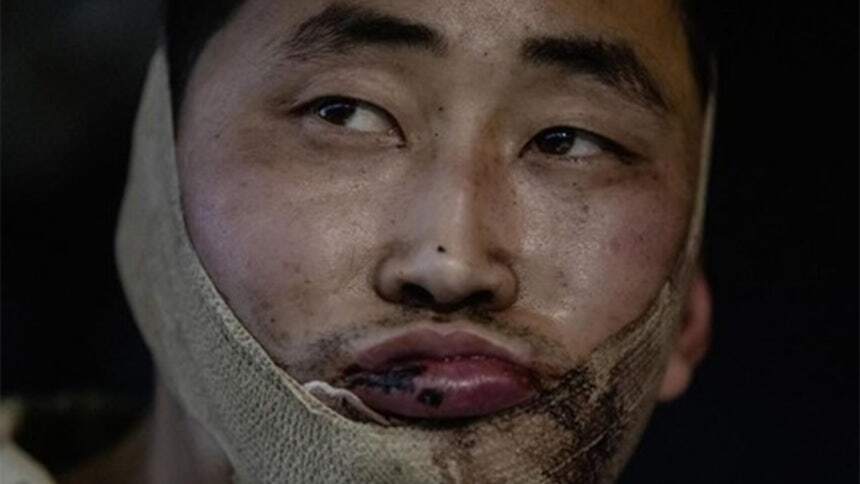 뉴스 이미지