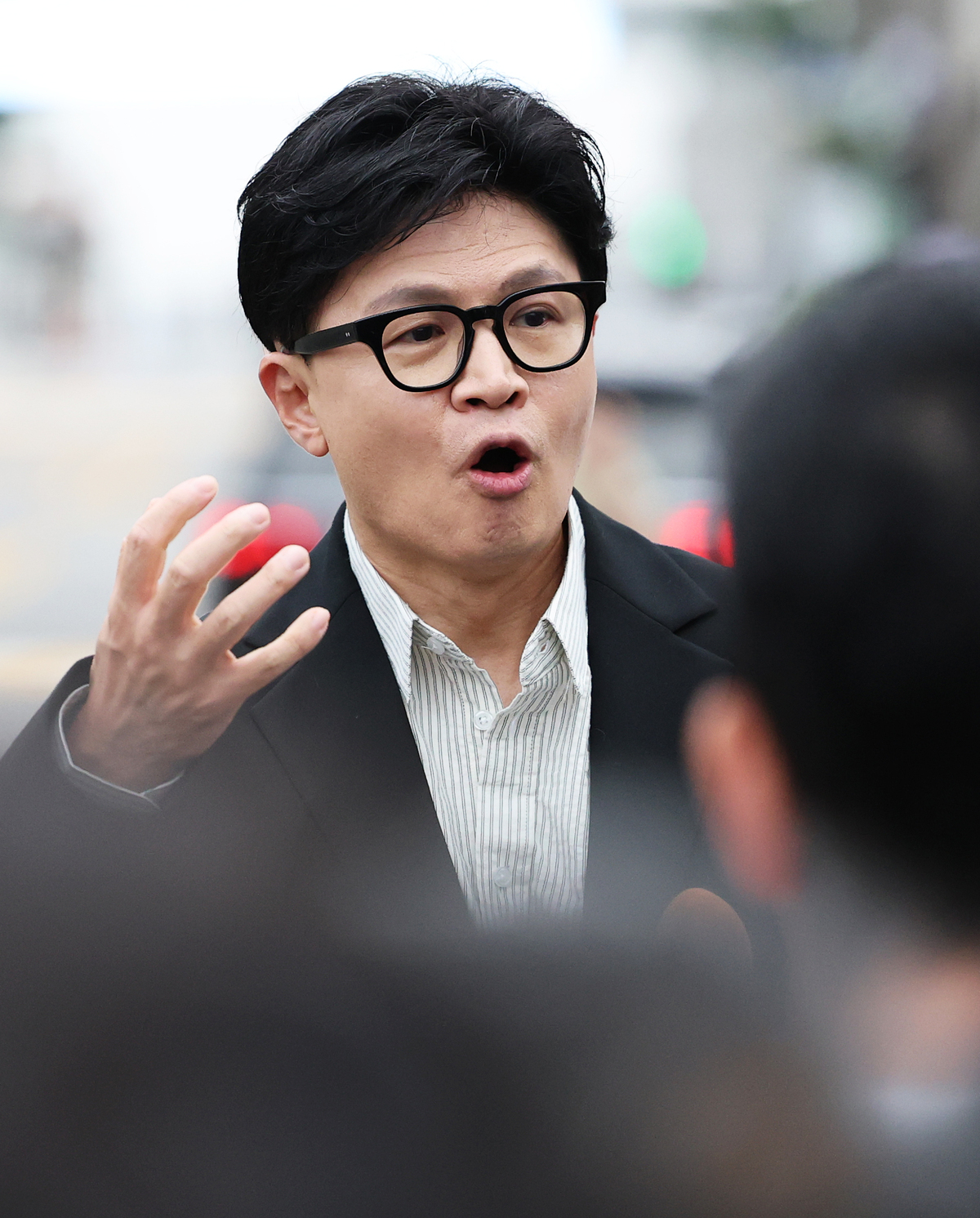 뉴스 이미지