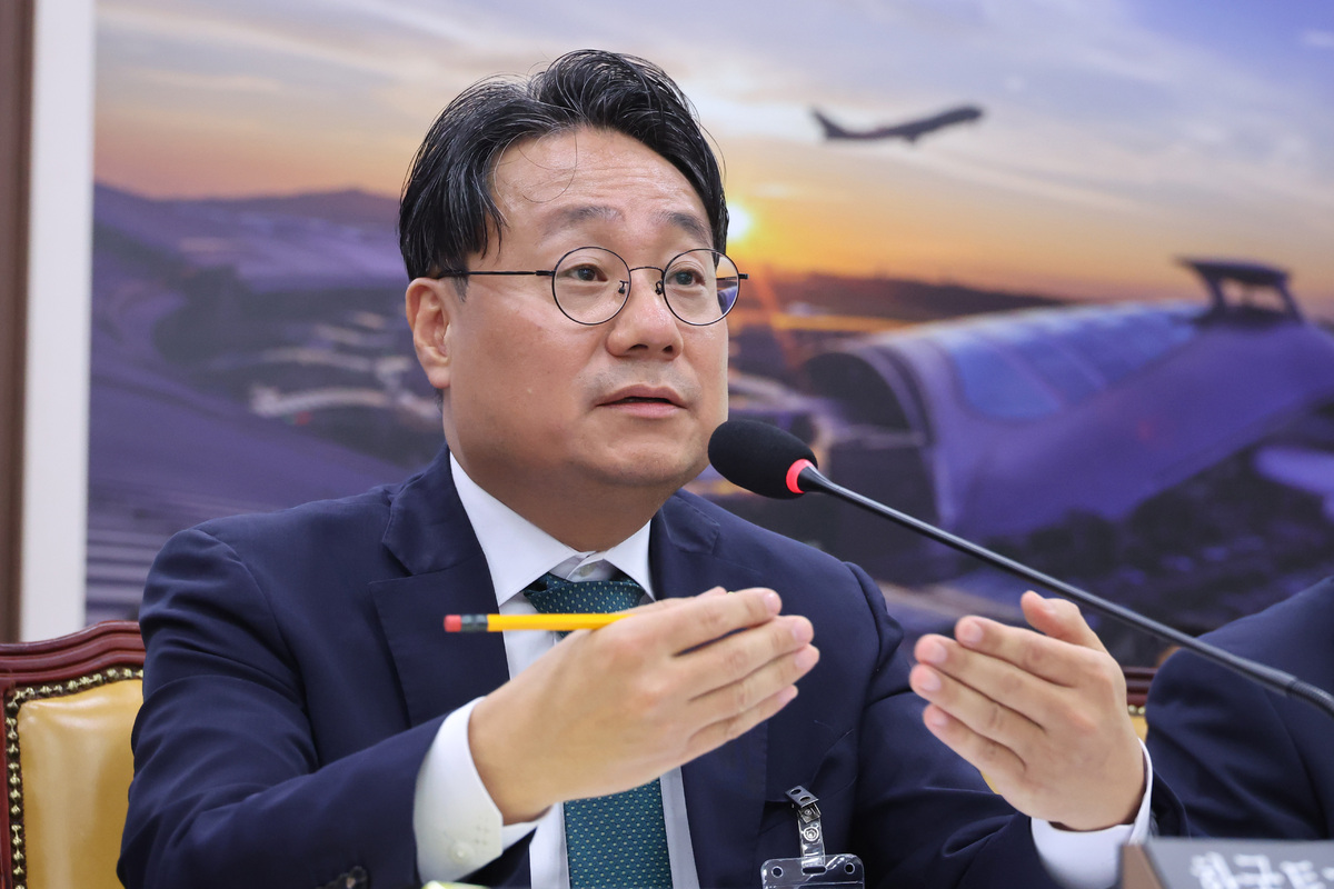 뉴스 이미지