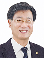 뉴스 이미지