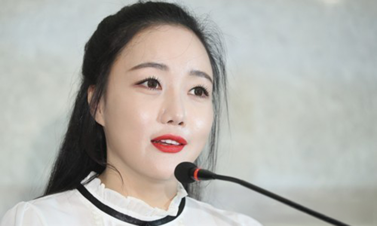 뉴스 이미지