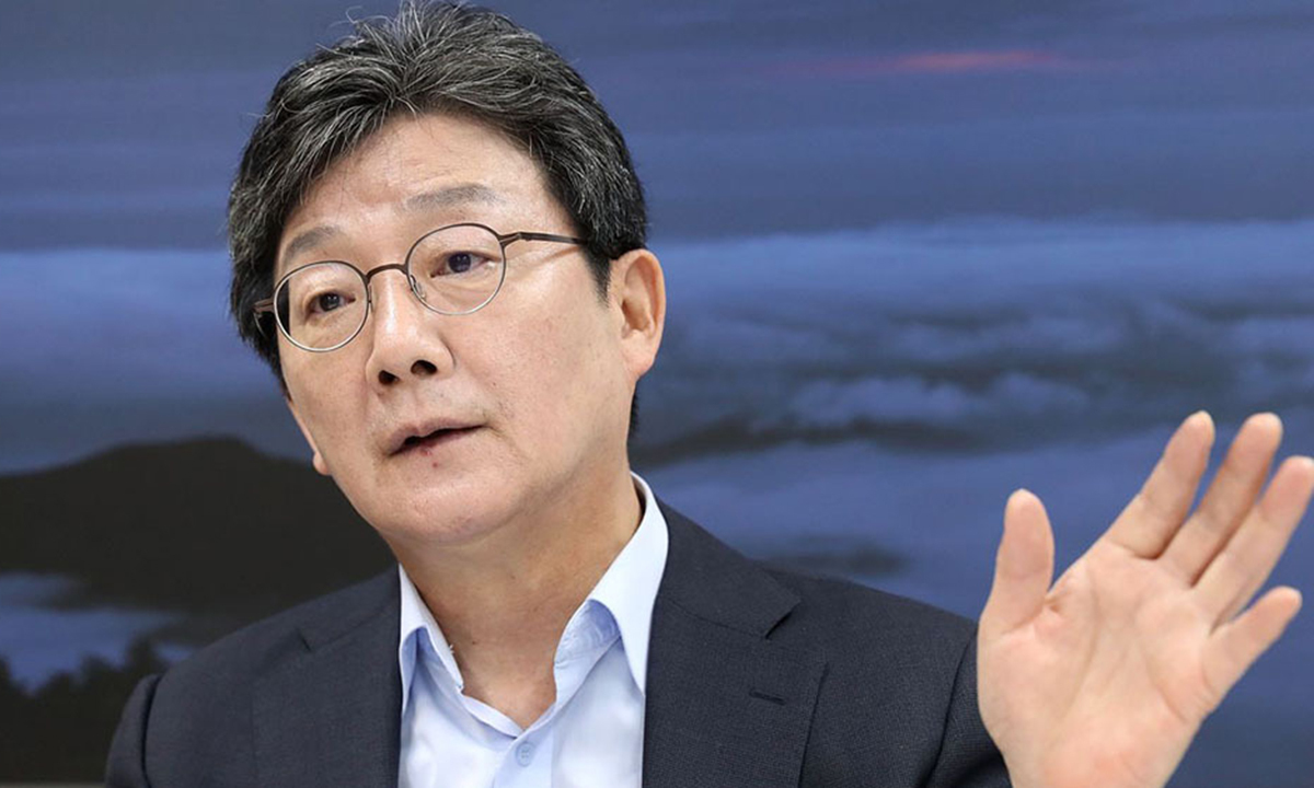 뉴스 이미지