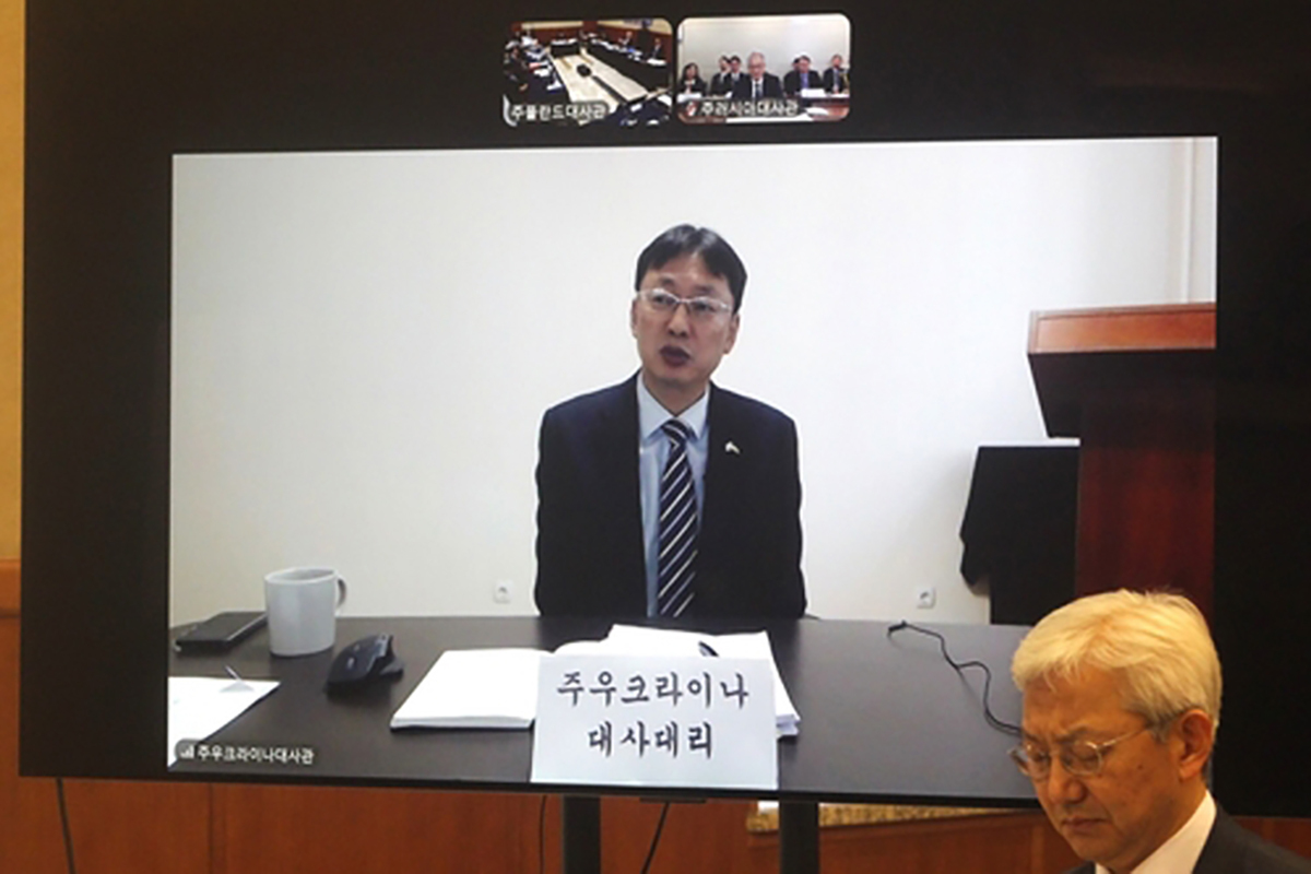 뉴스 이미지
