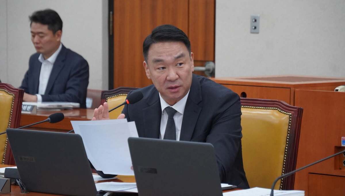 뉴스 이미지
