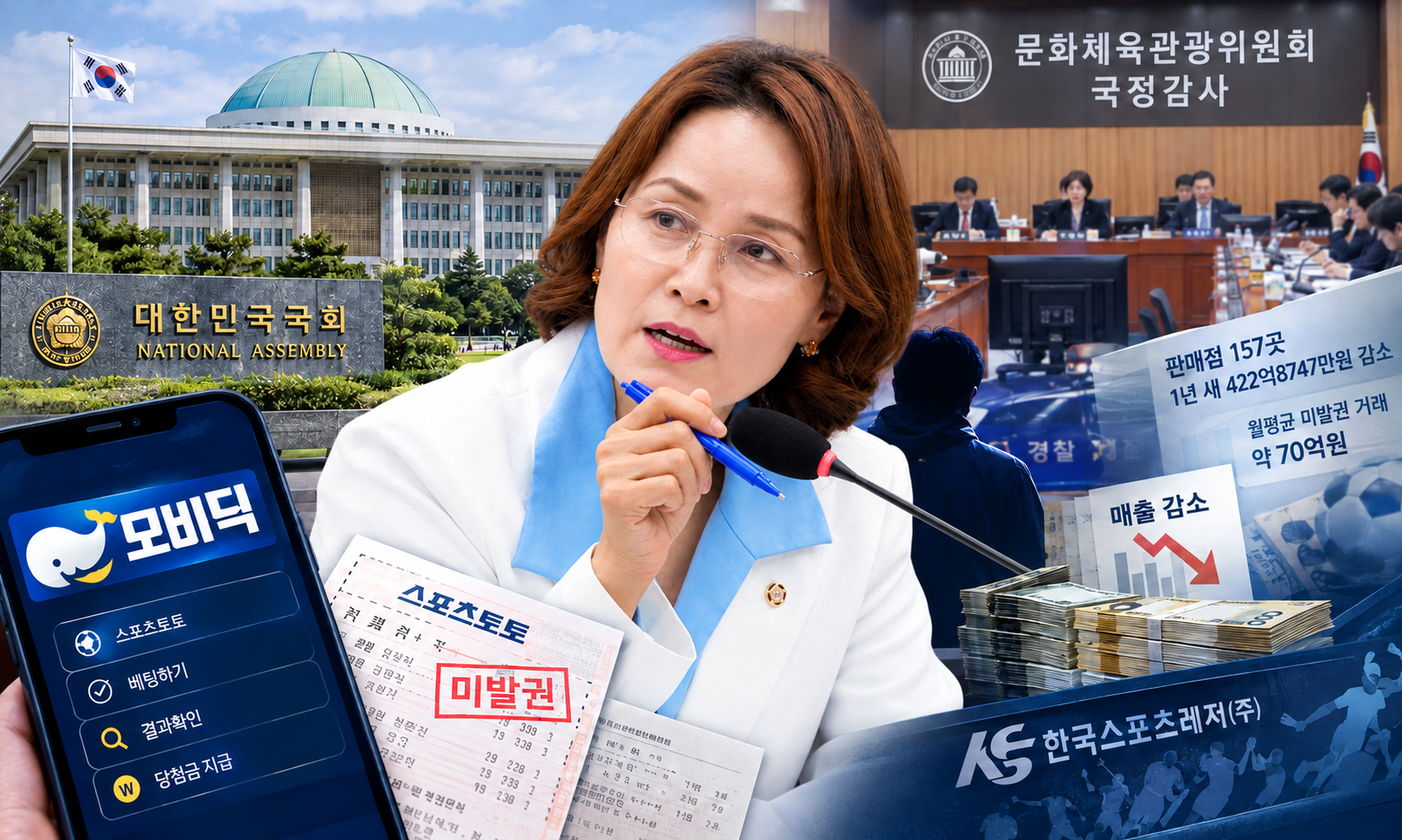 뉴스 이미지