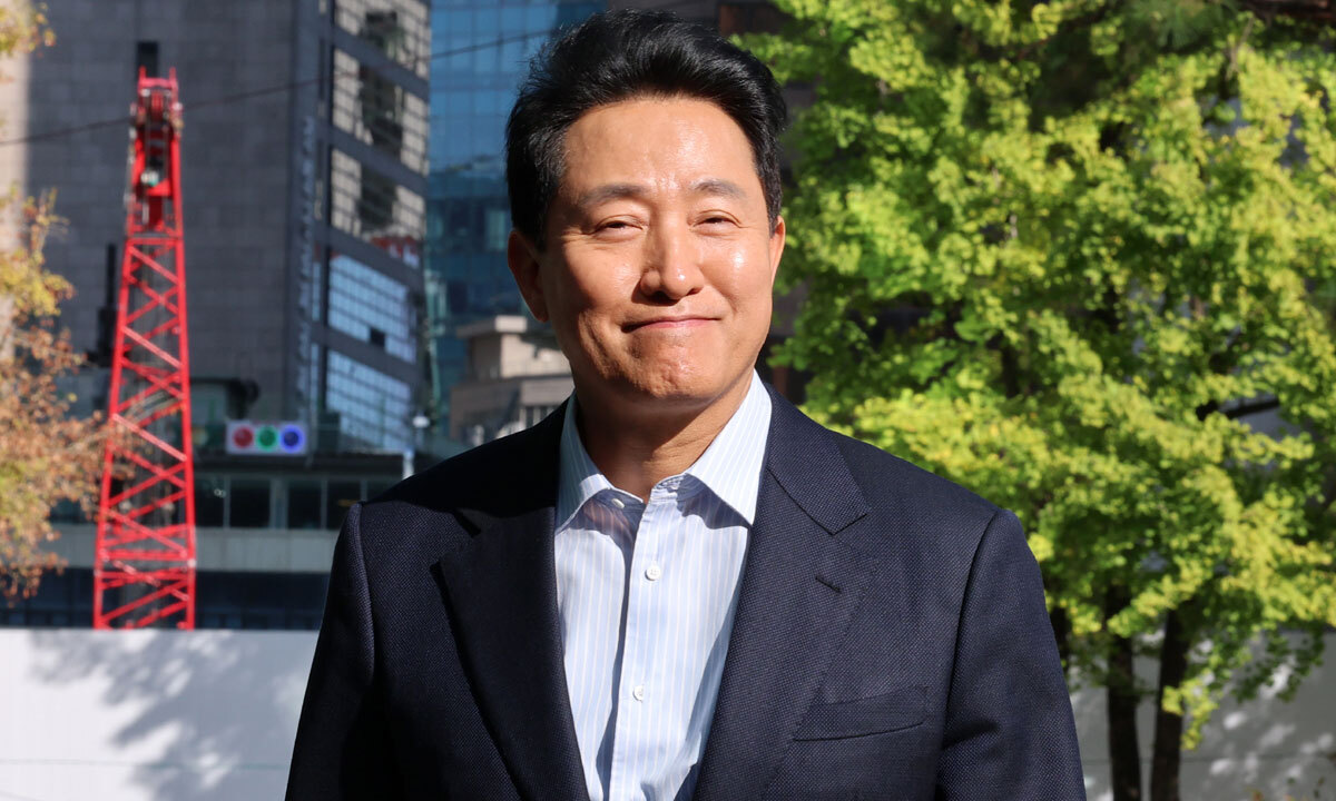 뉴스 이미지
