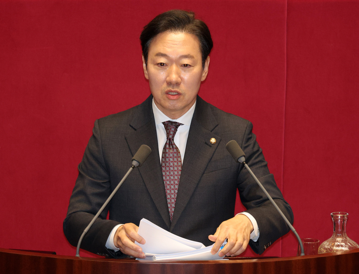 뉴스 이미지