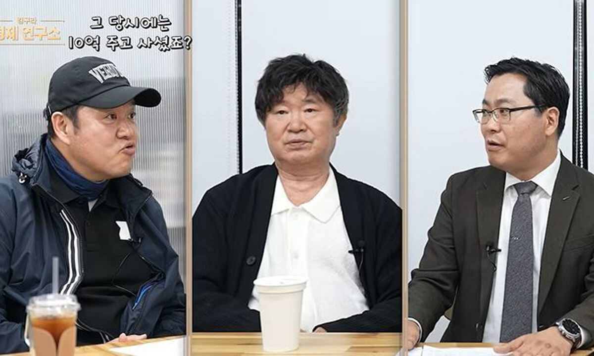 뉴스 이미지
