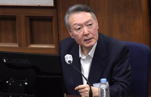 뉴스 이미지