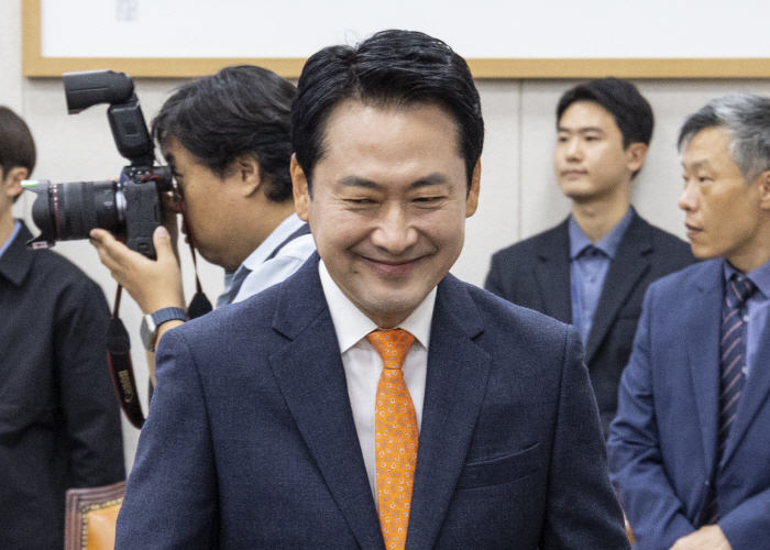 뉴스 이미지