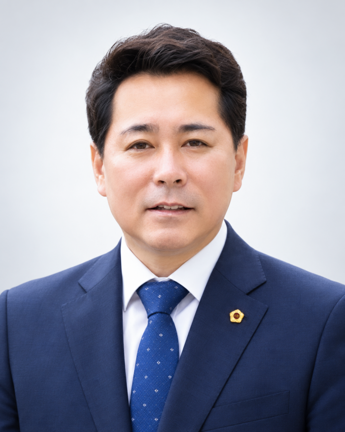 뉴스 이미지
